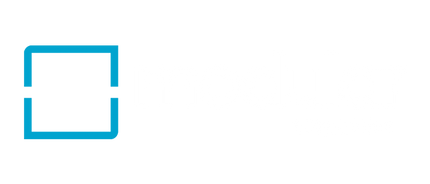 Modular Esquadrias